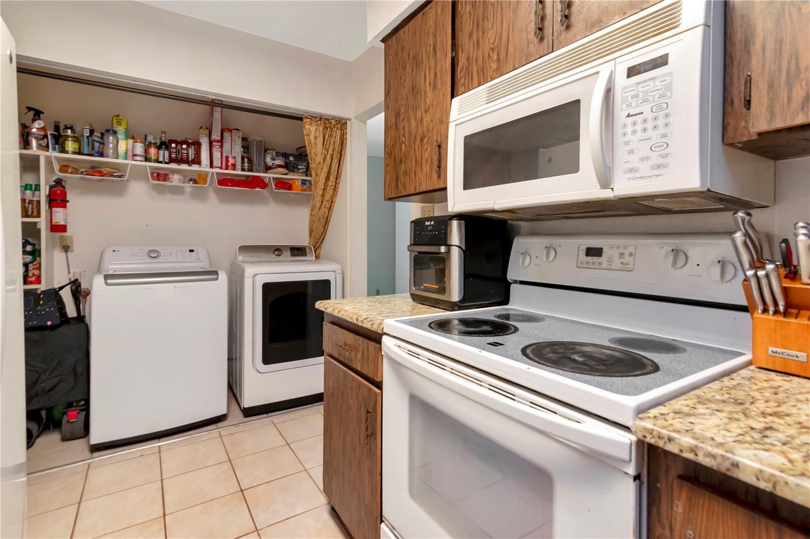 3129 W PARIS ST, TAMPA, FL, 33614