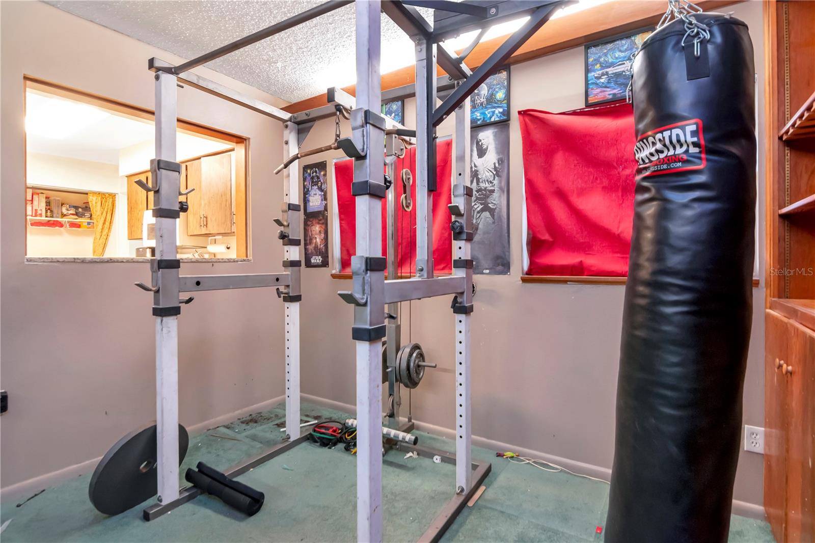 3129 W PARIS ST, TAMPA, FL, 33614