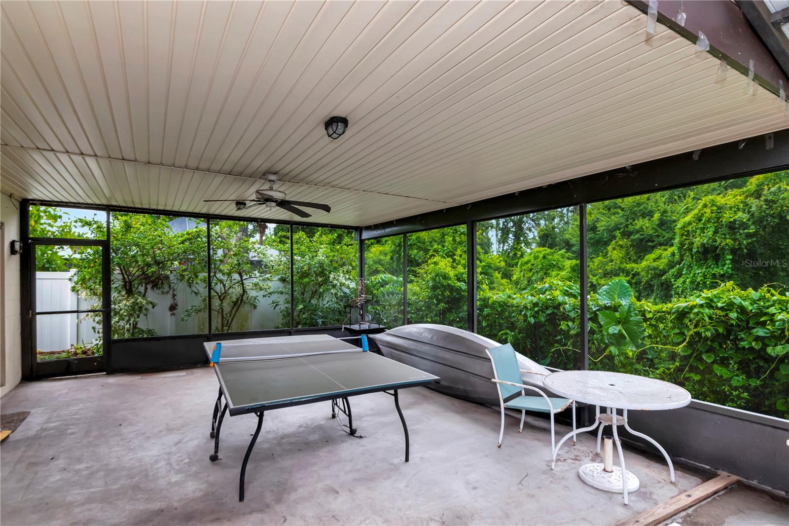 3129 W PARIS ST, TAMPA, FL, 33614