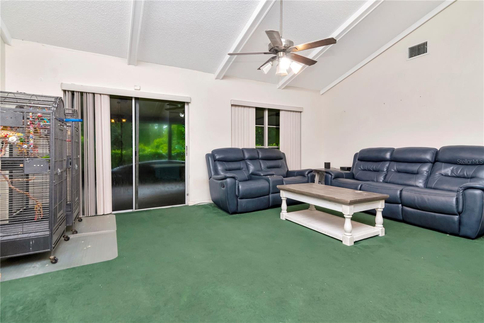 3129 W PARIS ST, TAMPA, FL, 33614