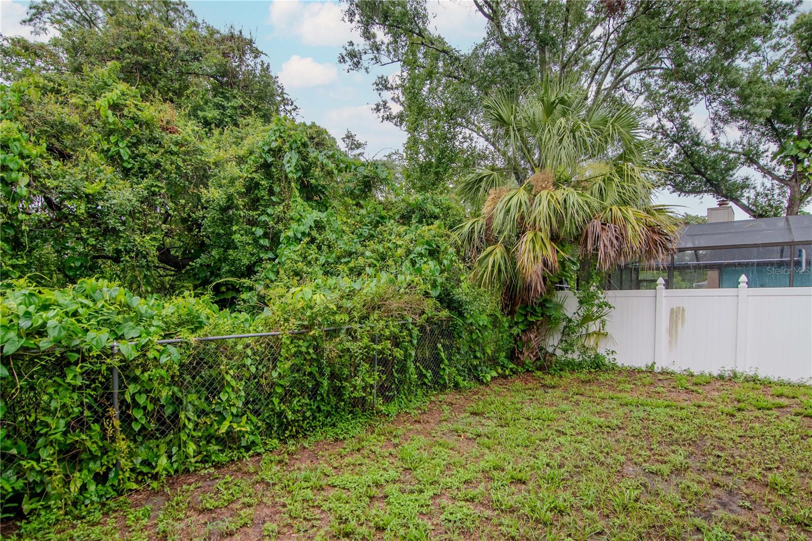 3129 W PARIS ST, TAMPA, FL, 33614