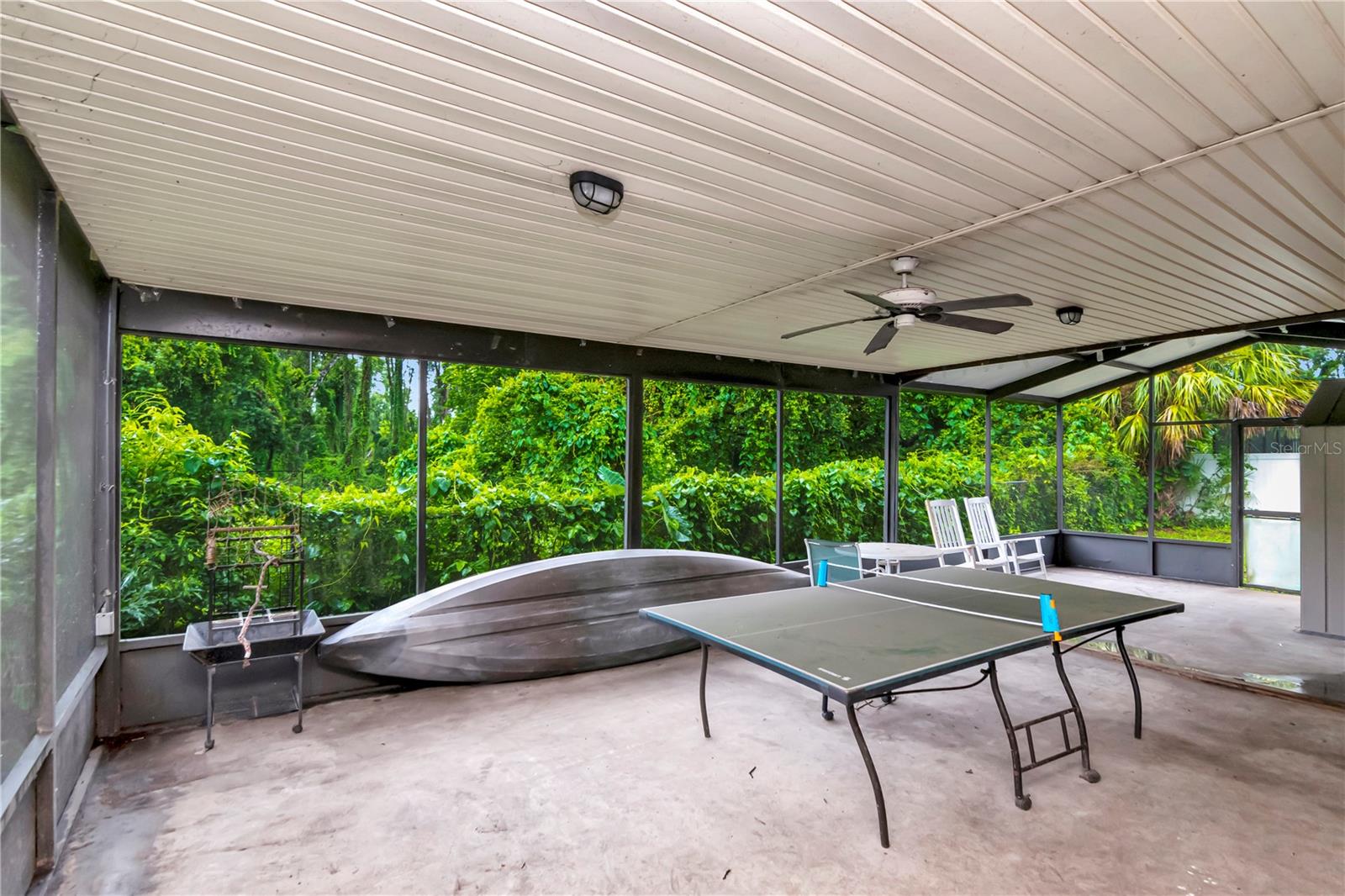 3129 W PARIS ST, TAMPA, FL, 33614