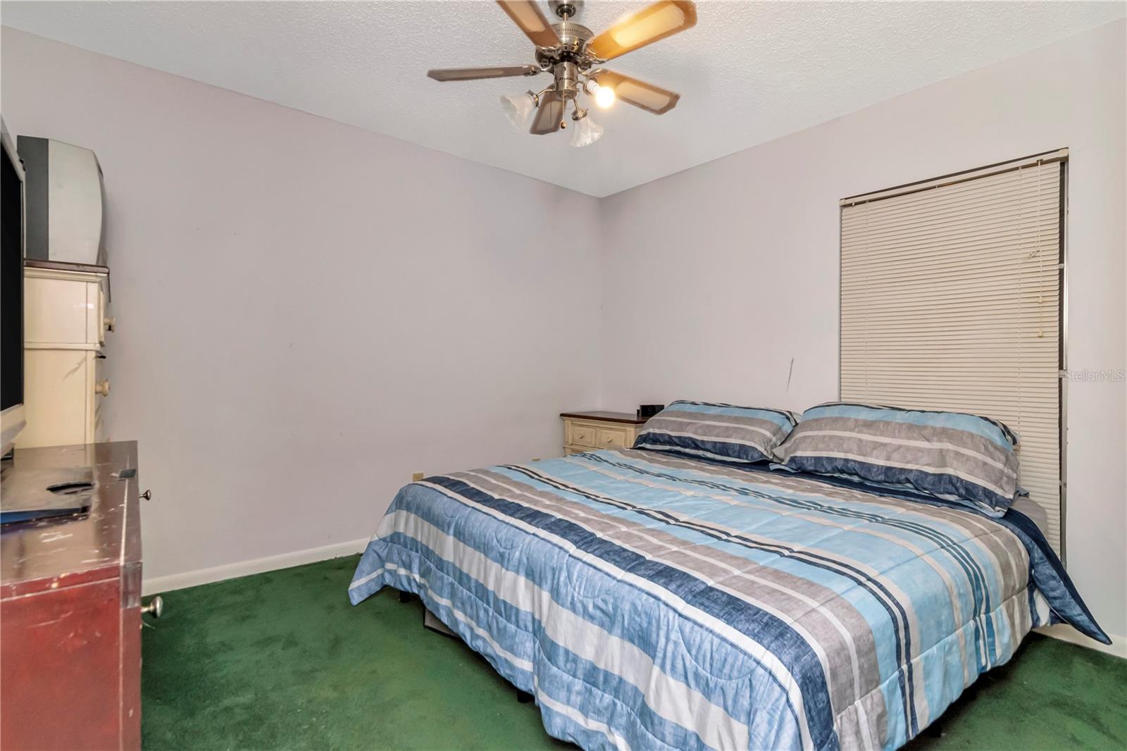 3129 W PARIS ST, TAMPA, FL, 33614