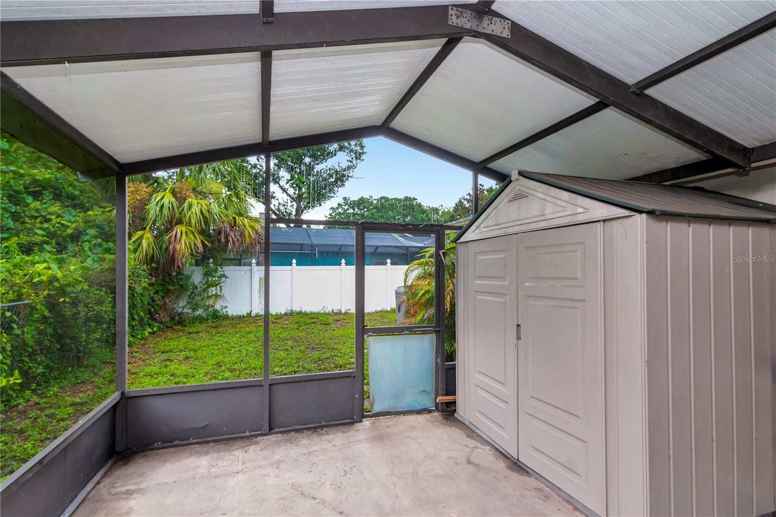 3129 W PARIS ST, TAMPA, FL, 33614