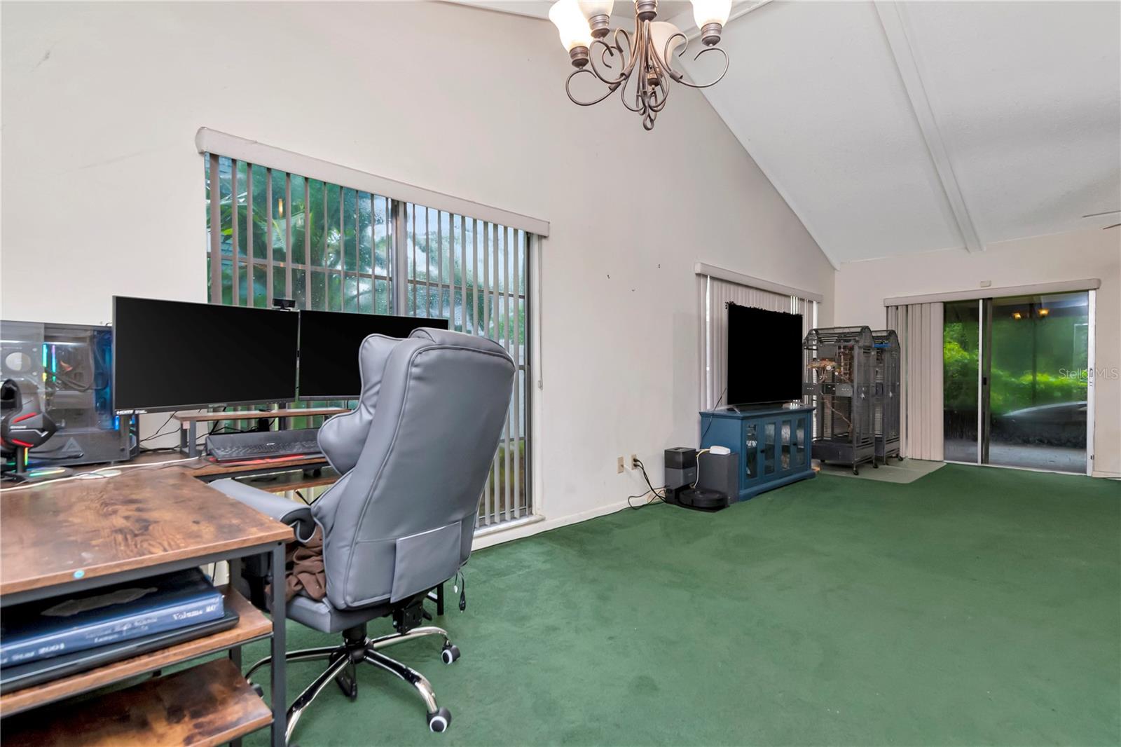 3129 W PARIS ST, TAMPA, FL, 33614