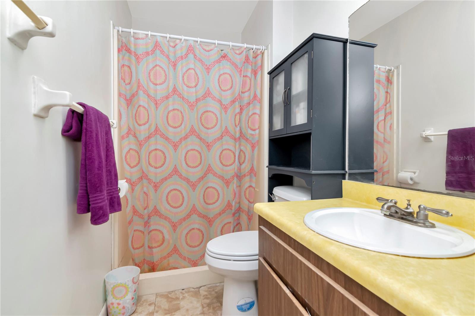 3129 W PARIS ST, TAMPA, FL, 33614