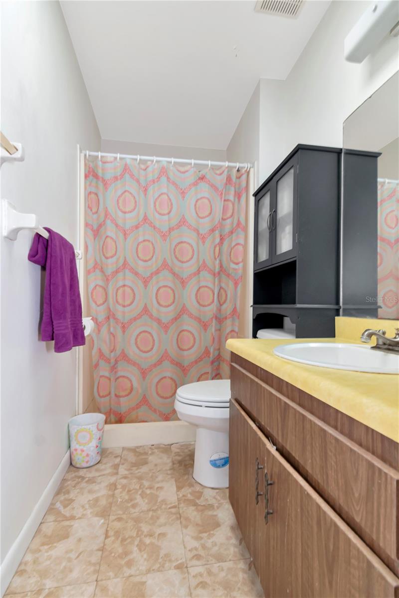 3129 W PARIS ST, TAMPA, FL, 33614