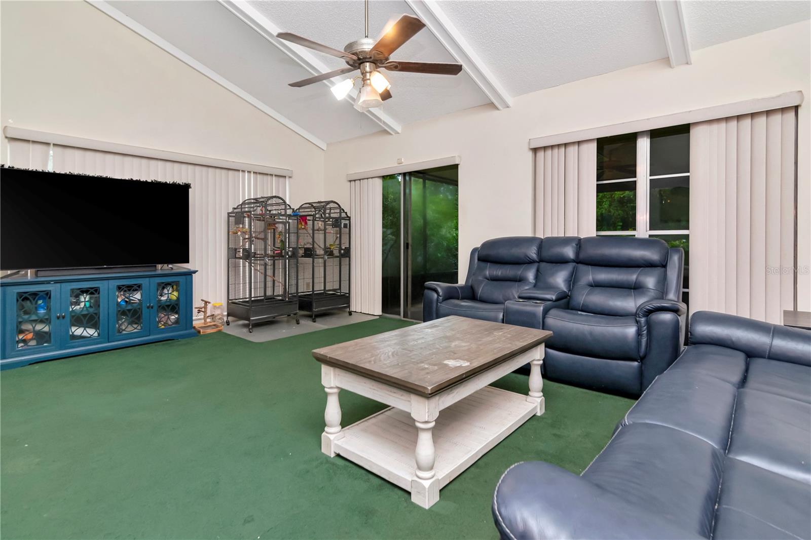 3129 W PARIS ST, TAMPA, FL, 33614