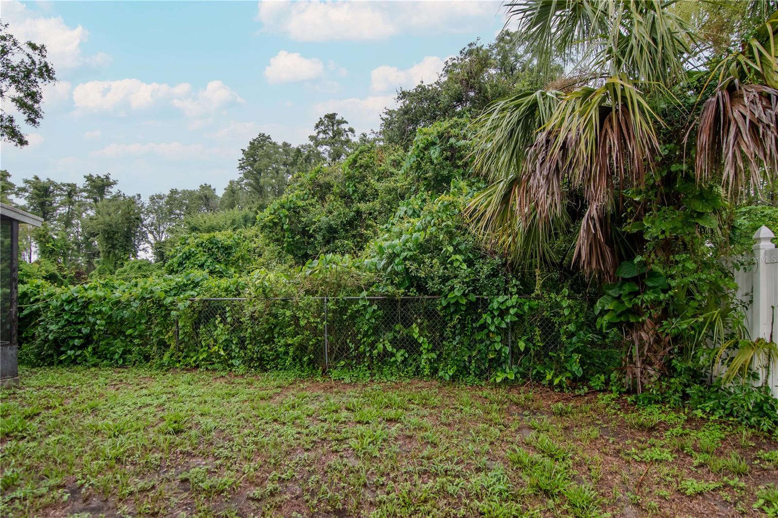 3129 W PARIS ST, TAMPA, FL, 33614