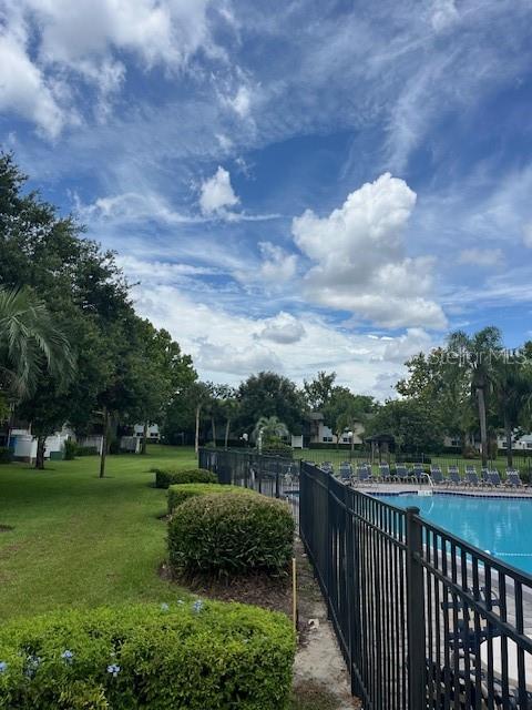 1695 LEE RD #D116, WINTER PARK, FL, 32789