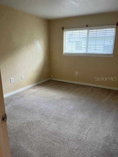 1695 LEE RD #D116, WINTER PARK, FL, 32789