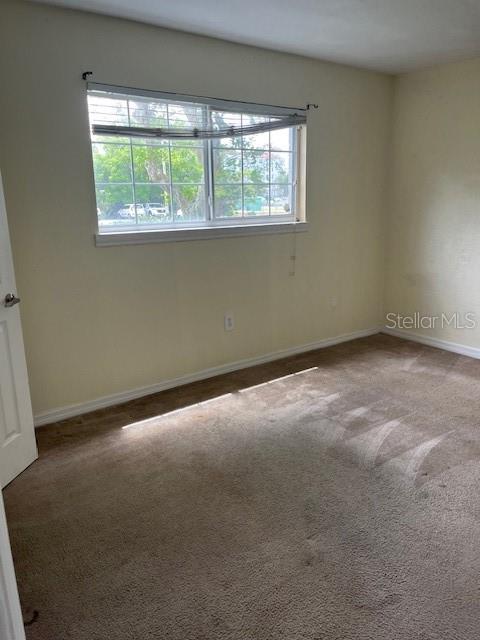 1695 LEE RD #D116, WINTER PARK, FL, 32789