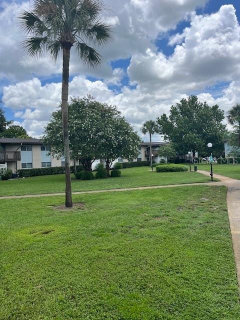 1695 LEE RD #D116, WINTER PARK, FL, 32789