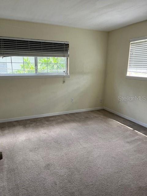 1695 LEE RD #D116, WINTER PARK, FL, 32789