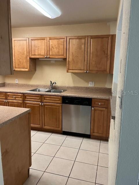 1695 LEE RD #D116, WINTER PARK, FL, 32789