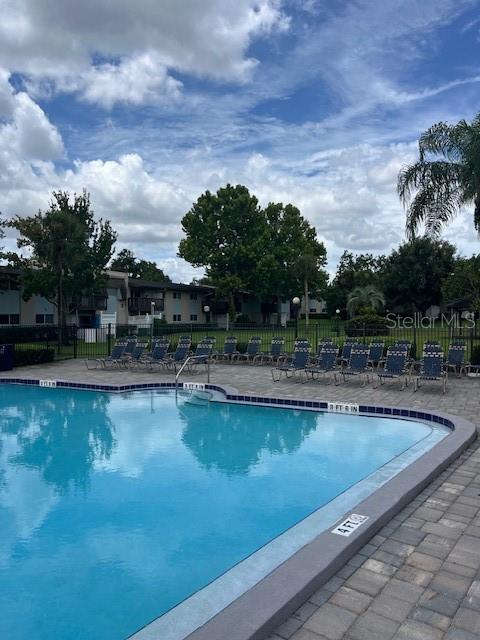 1695 LEE RD #D116, WINTER PARK, FL, 32789