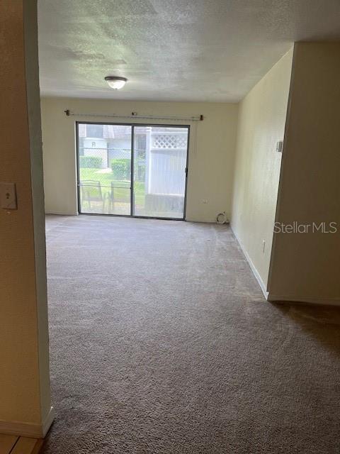 1695 LEE RD #D116, WINTER PARK, FL, 32789