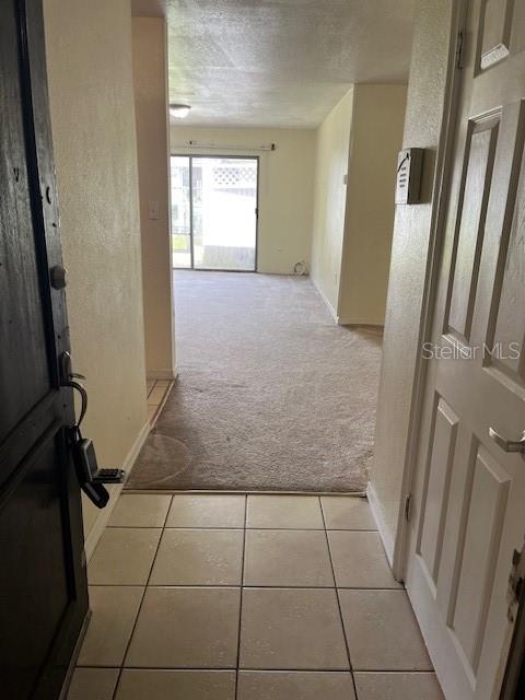 1695 LEE RD #D116, WINTER PARK, FL, 32789