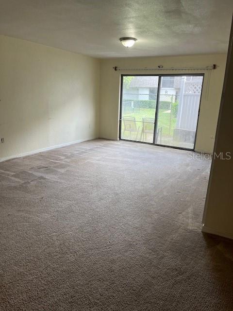 1695 LEE RD #D116, WINTER PARK, FL, 32789