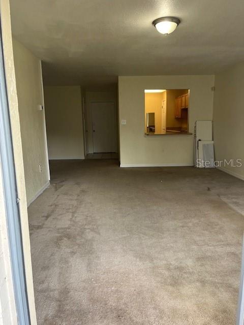 1695 LEE RD #D116, WINTER PARK, FL, 32789