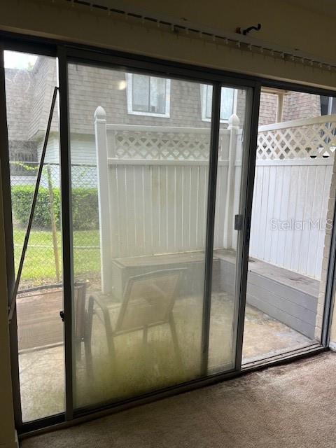 1695 LEE RD #D116, WINTER PARK, FL, 32789