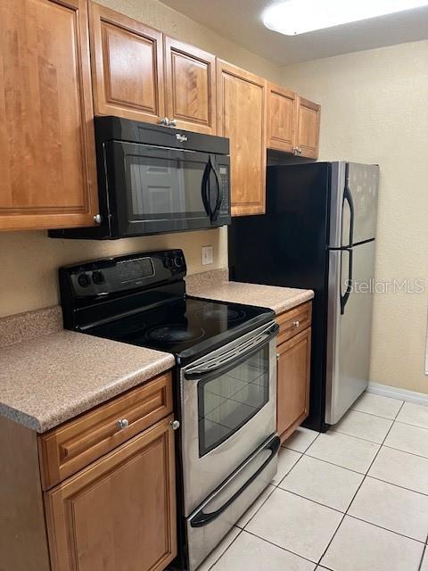 1695 LEE RD #D116, WINTER PARK, FL, 32789