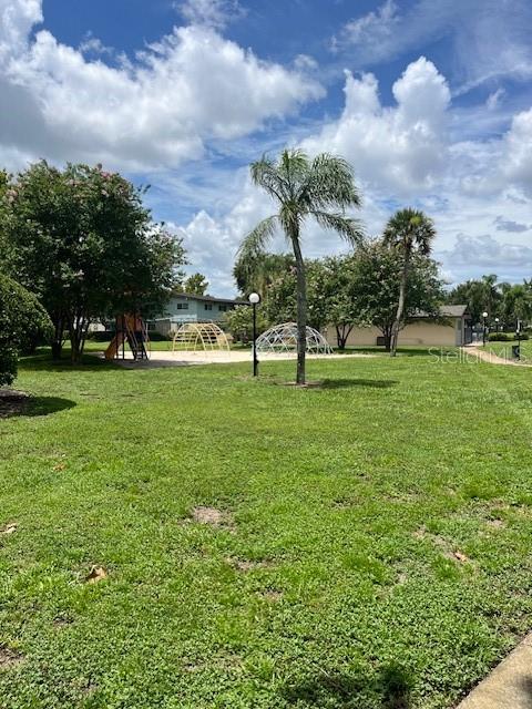 1695 LEE RD #D116, WINTER PARK, FL, 32789