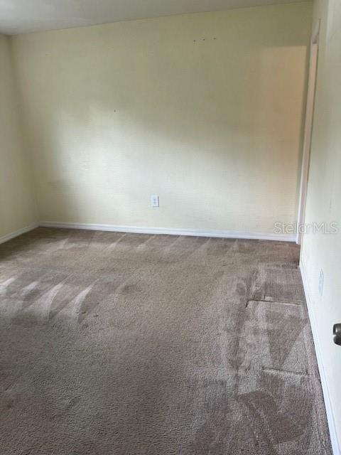 1695 LEE RD #D116, WINTER PARK, FL, 32789