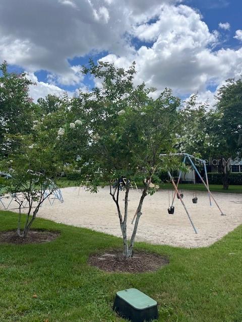 1695 LEE RD #D116, WINTER PARK, FL, 32789