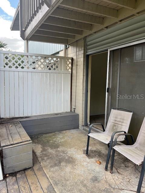 1695 LEE RD #D116, WINTER PARK, FL, 32789