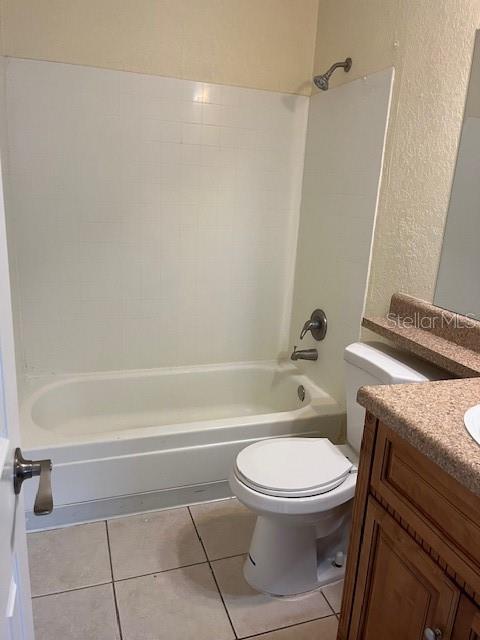 1695 LEE RD #D116, WINTER PARK, FL, 32789