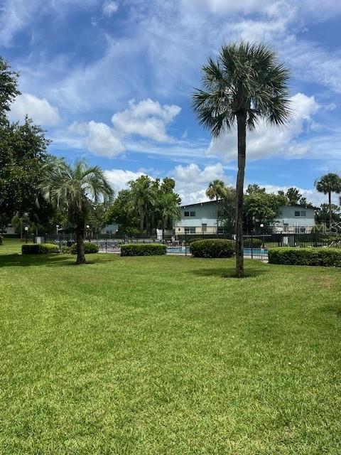 1695 LEE RD #D116, WINTER PARK, FL, 32789