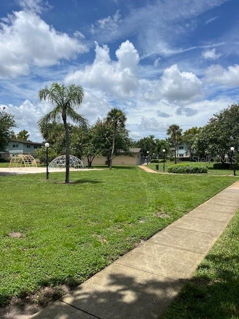 1695 LEE RD #D116, WINTER PARK, FL, 32789