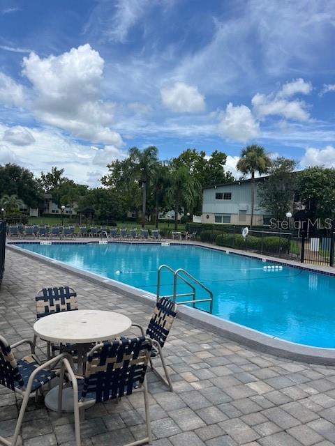 1695 LEE RD #D116, WINTER PARK, FL, 32789