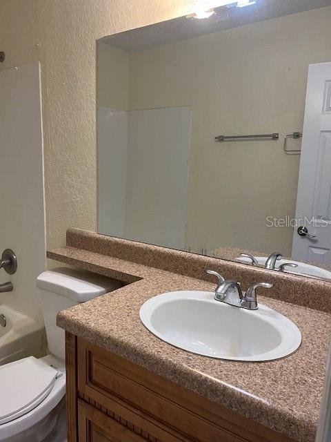 1695 LEE RD #D116, WINTER PARK, FL, 32789