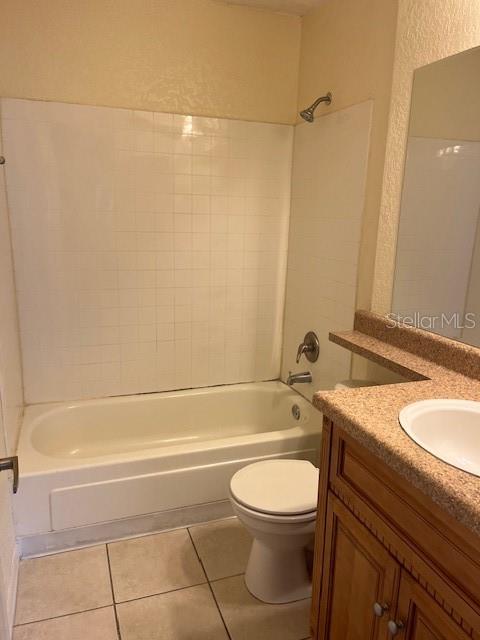 1695 LEE RD #D116, WINTER PARK, FL, 32789