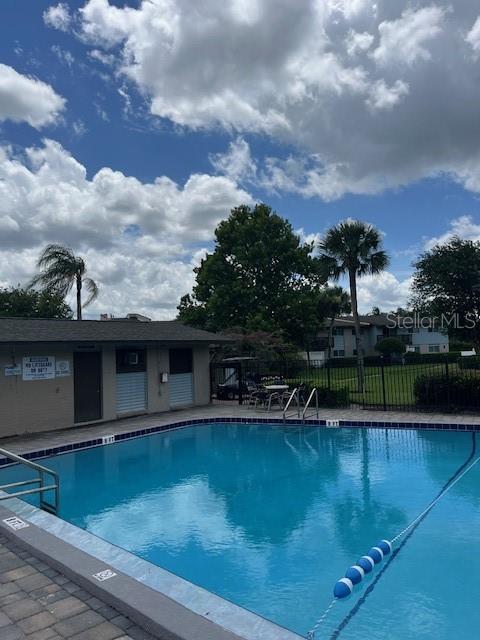 1695 LEE RD #D116, WINTER PARK, FL, 32789