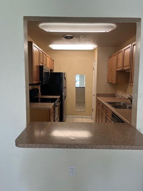 1695 LEE RD #D116, WINTER PARK, FL, 32789