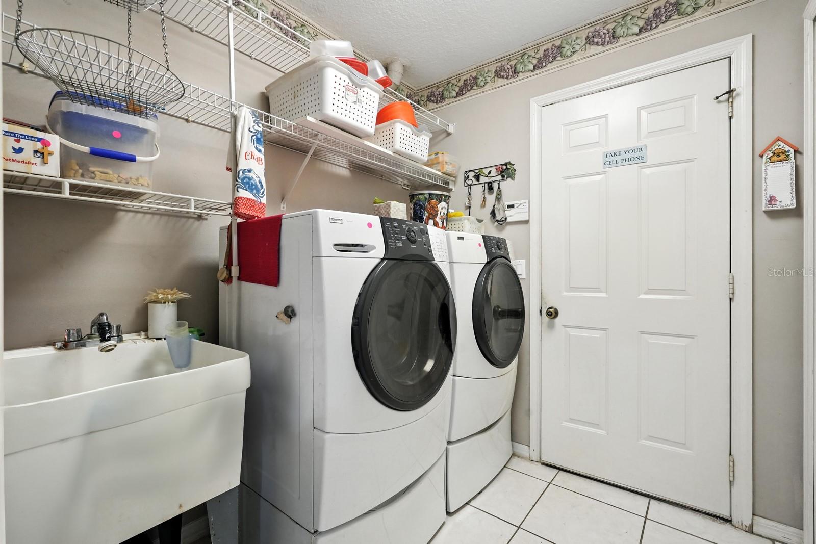 44 KALAMAZOO TRL, PALM COAST, FL, 32164