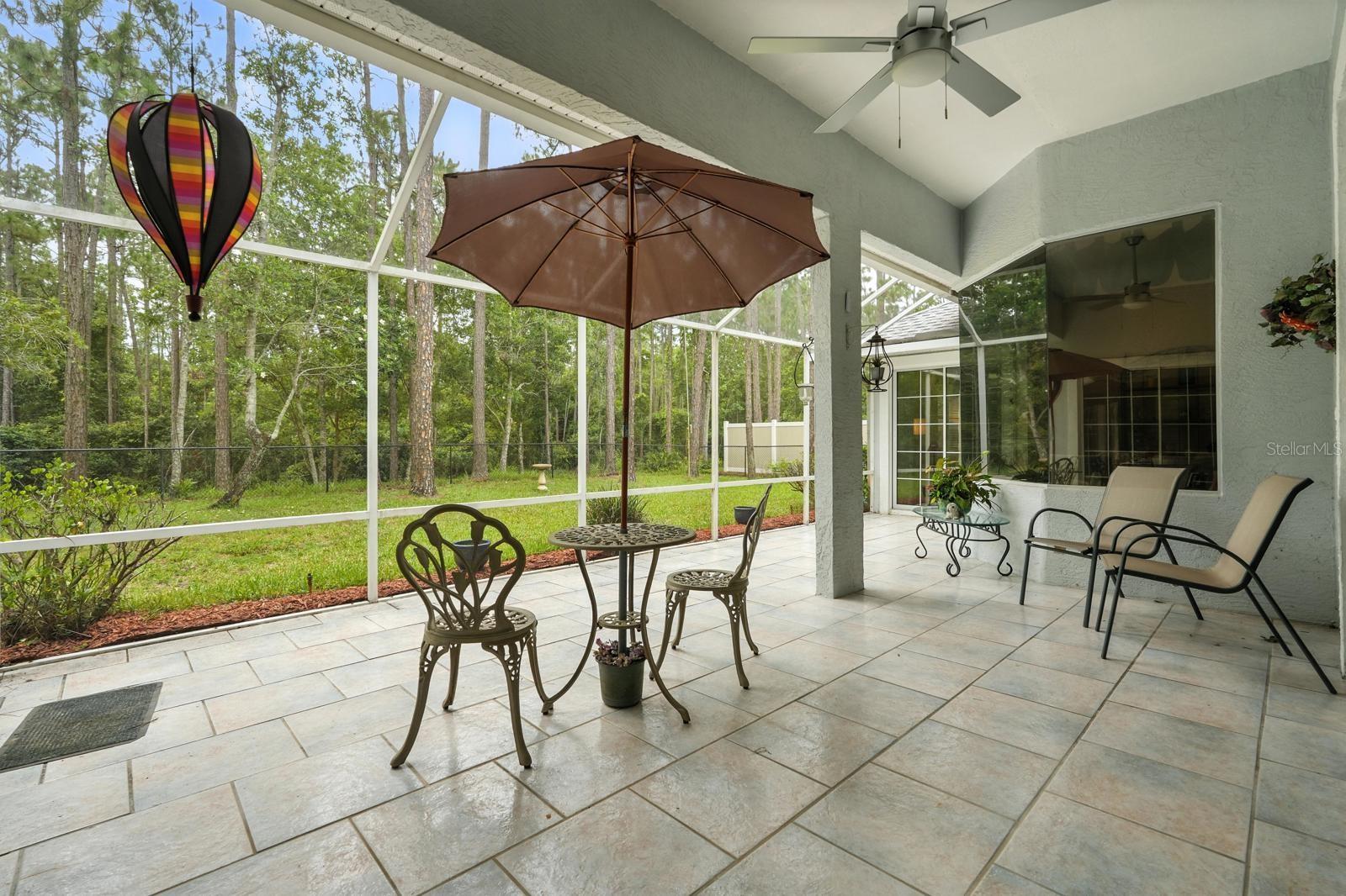 44 KALAMAZOO TRL, PALM COAST, FL, 32164