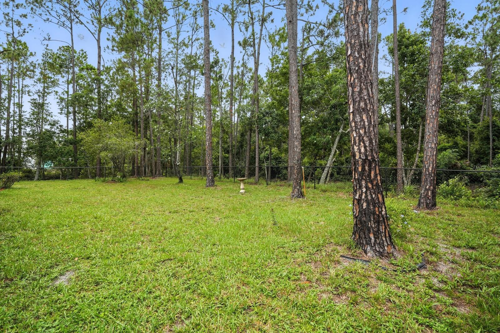 44 KALAMAZOO TRL, PALM COAST, FL, 32164