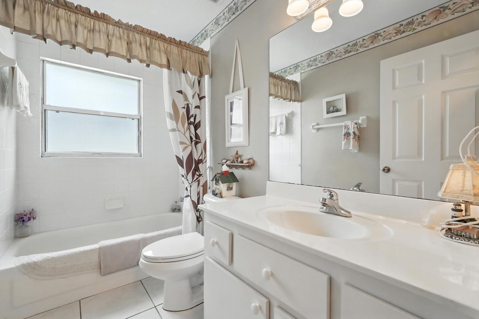 44 KALAMAZOO TRL, PALM COAST, FL, 32164