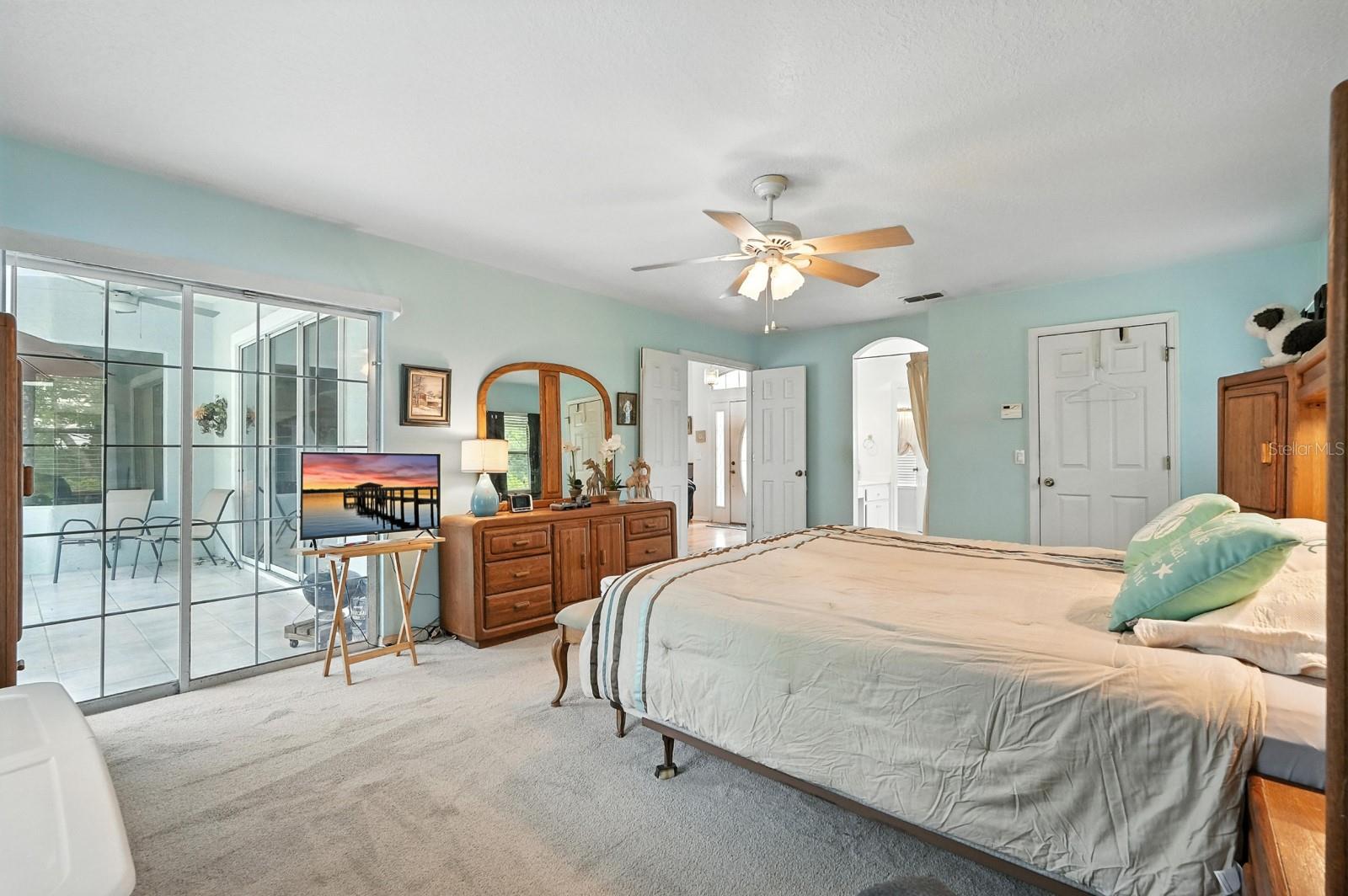 44 KALAMAZOO TRL, PALM COAST, FL, 32164