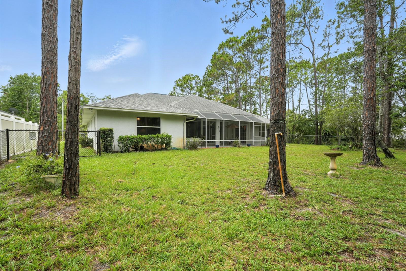 44 KALAMAZOO TRL, PALM COAST, FL, 32164