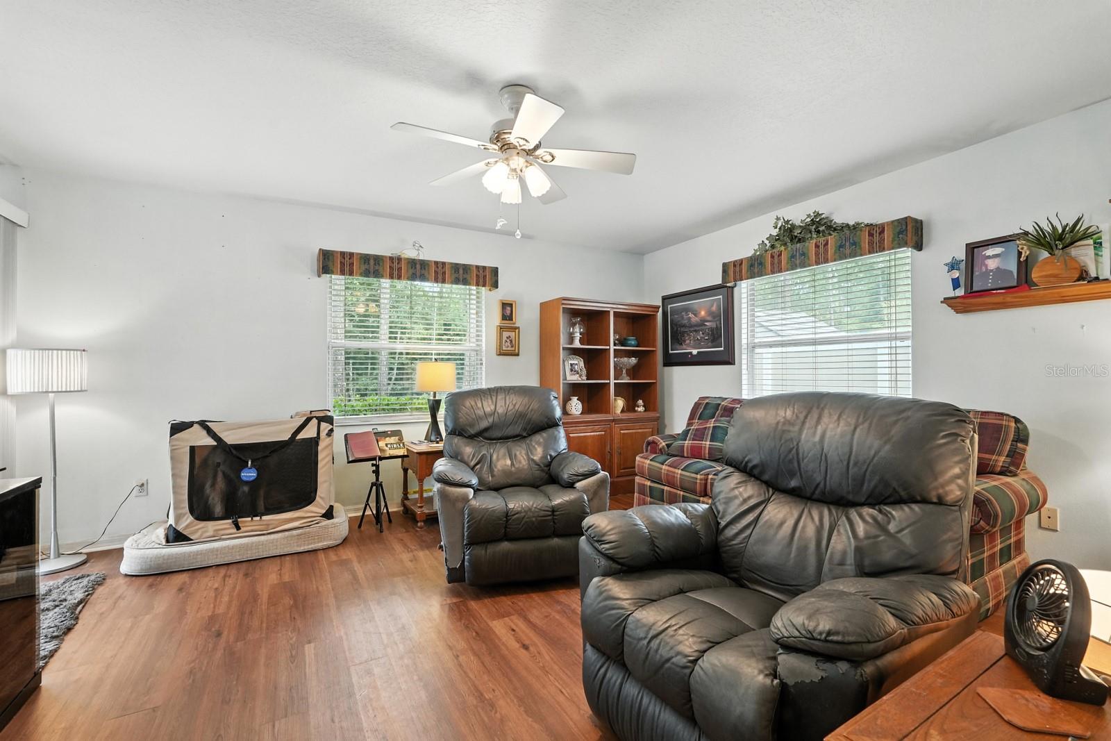 44 KALAMAZOO TRL, PALM COAST, FL, 32164