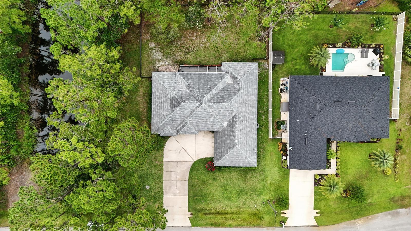 44 KALAMAZOO TRL, PALM COAST, FL, 32164