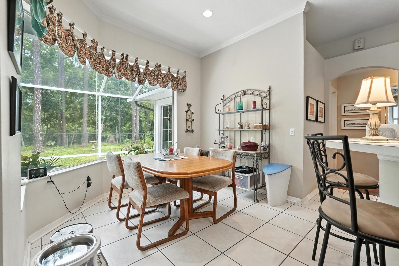 44 KALAMAZOO TRL, PALM COAST, FL, 32164