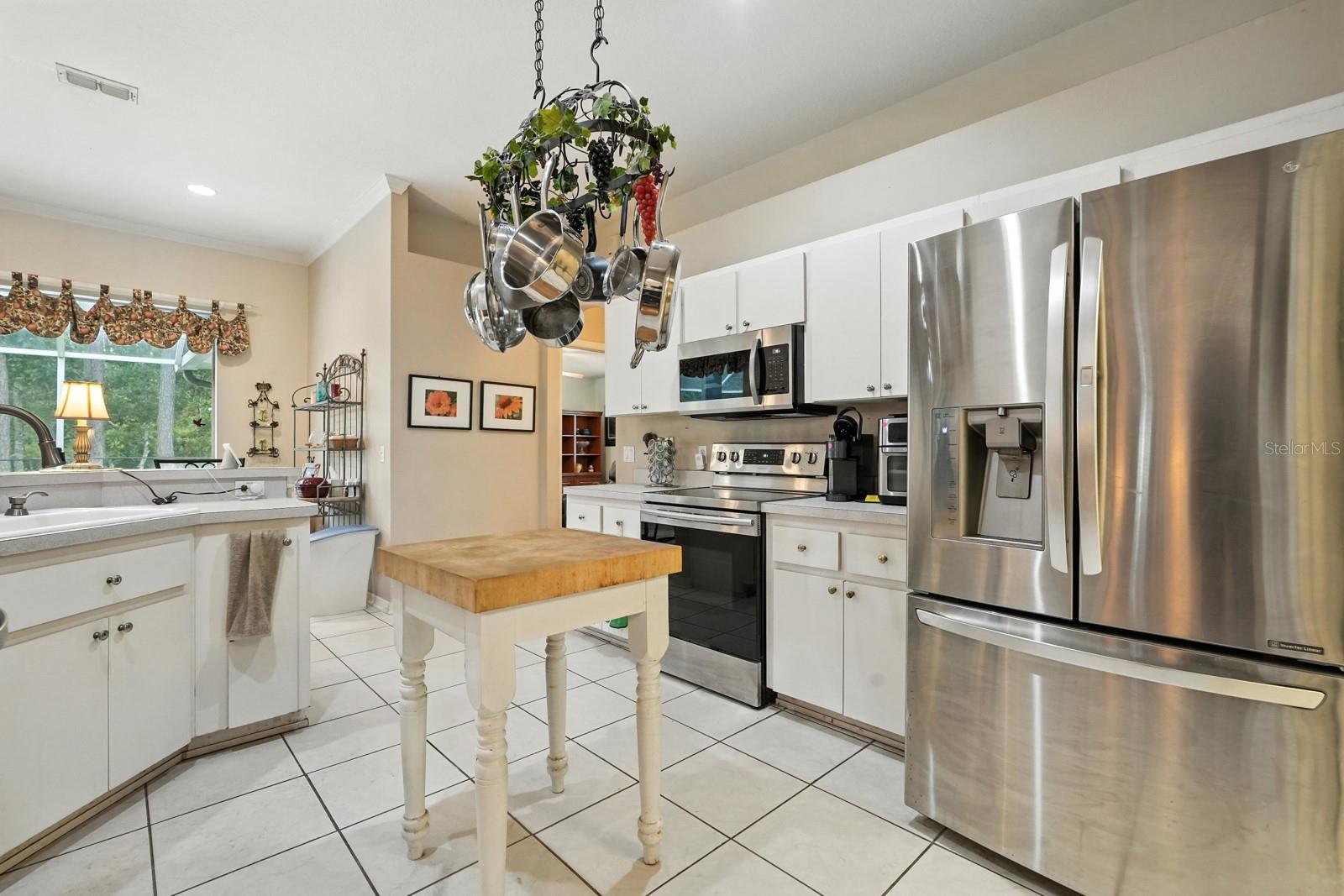 44 KALAMAZOO TRL, PALM COAST, FL, 32164