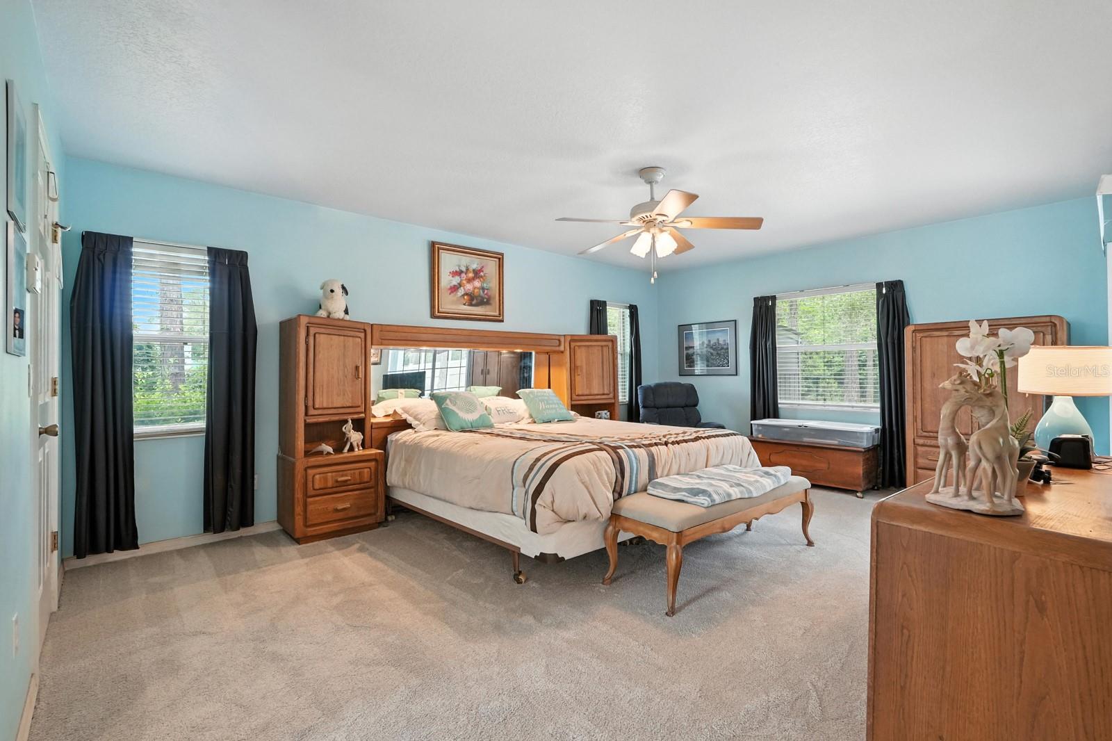 44 KALAMAZOO TRL, PALM COAST, FL, 32164