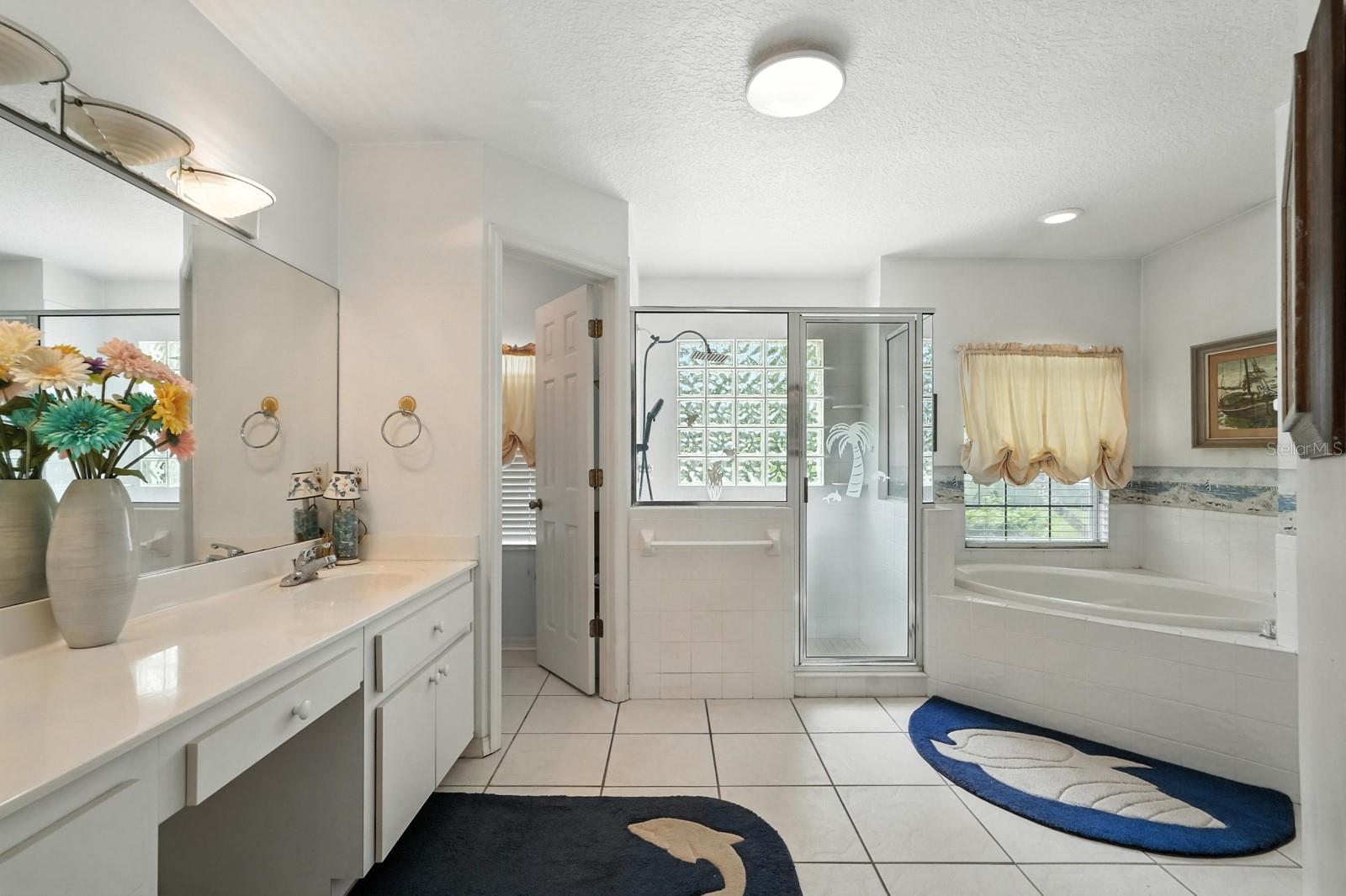 44 KALAMAZOO TRL, PALM COAST, FL, 32164